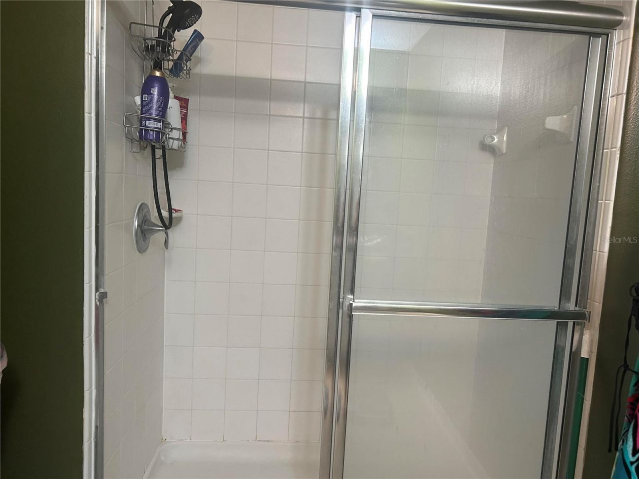 4812 Forest Creek Trail , Parrish, FL 34219 Photo