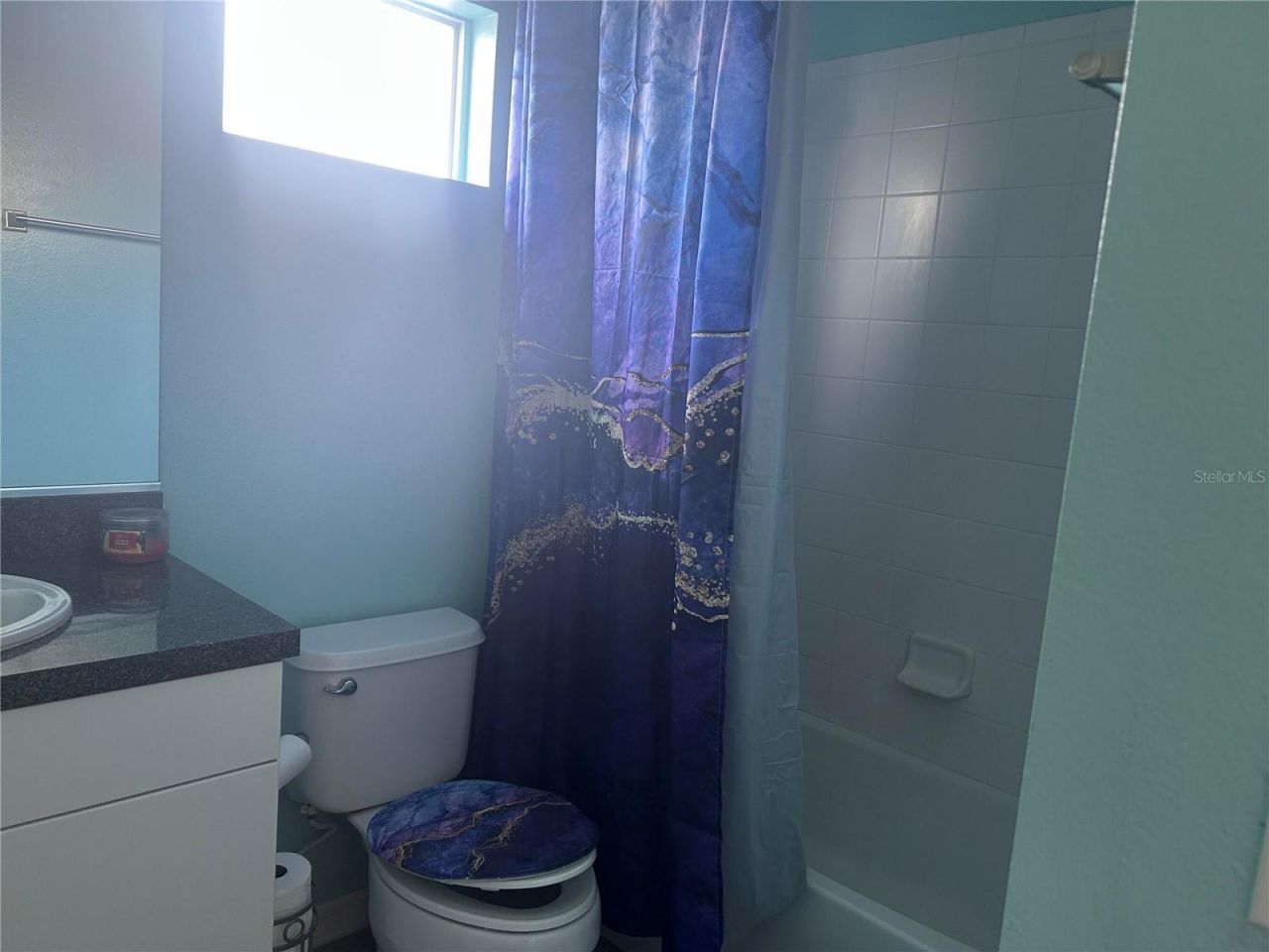 4812 Forest Creek Trail , Parrish, FL 34219 Photo