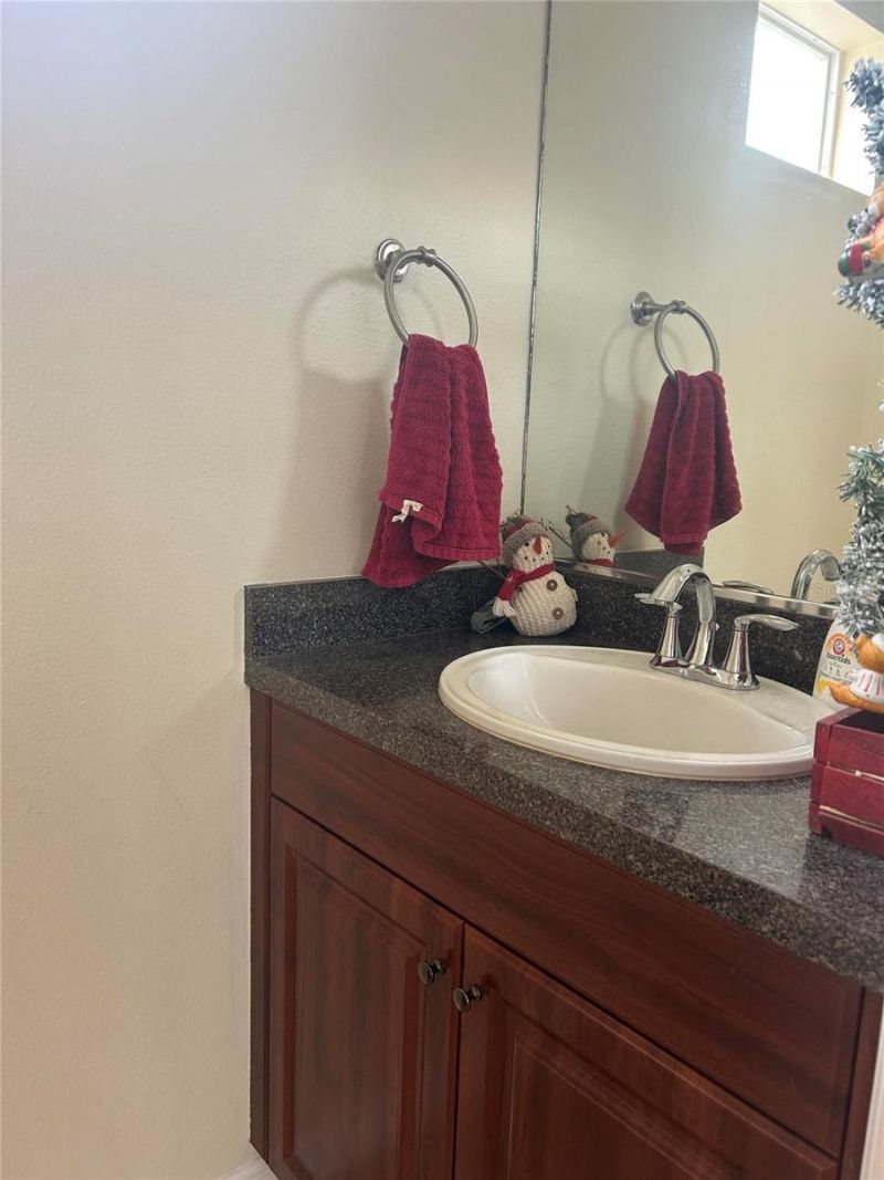 4812 Forest Creek Trail , Parrish, FL 34219 Photo