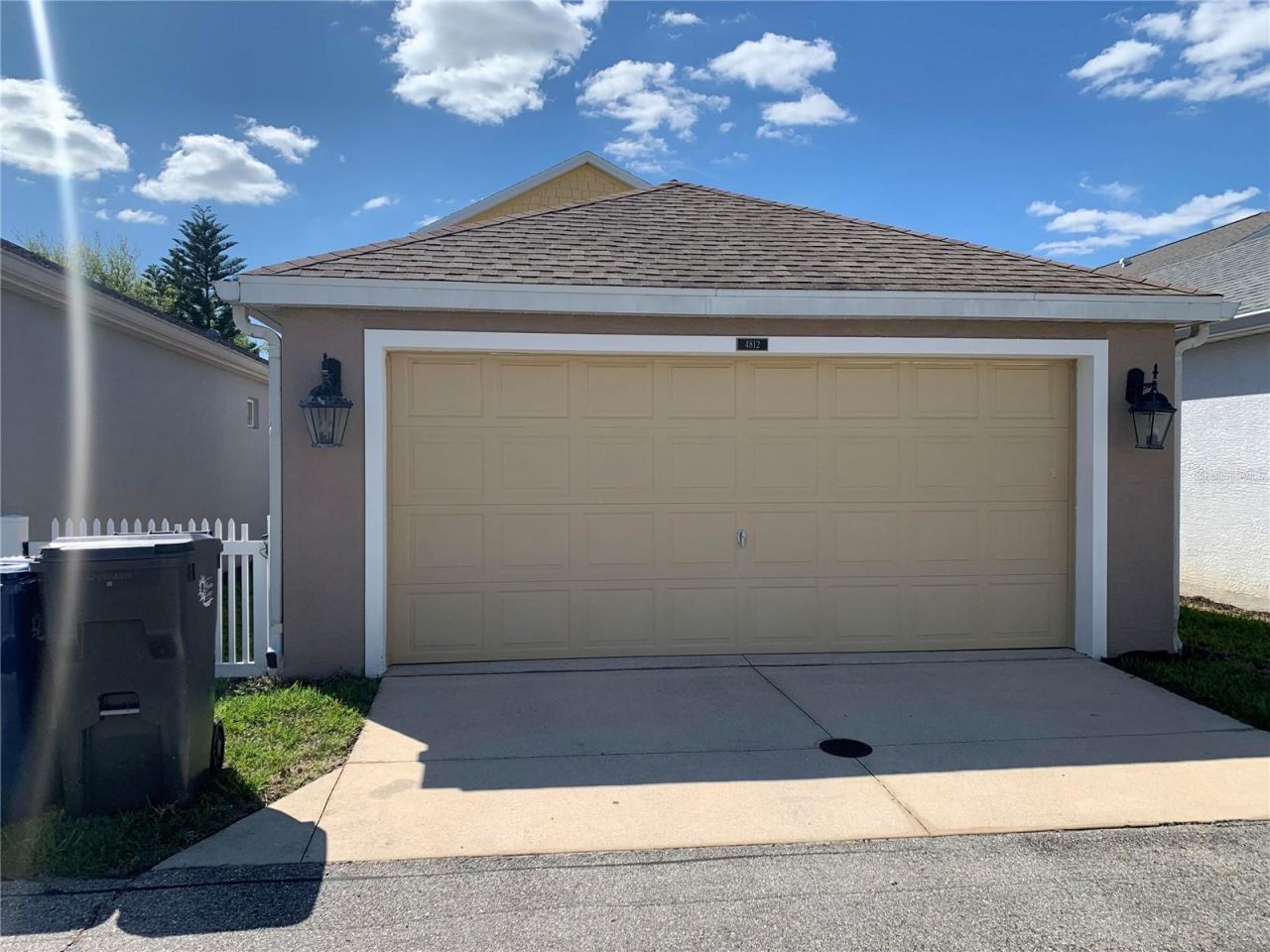 4812 Forest Creek Trail , Parrish, FL 34219 Photo