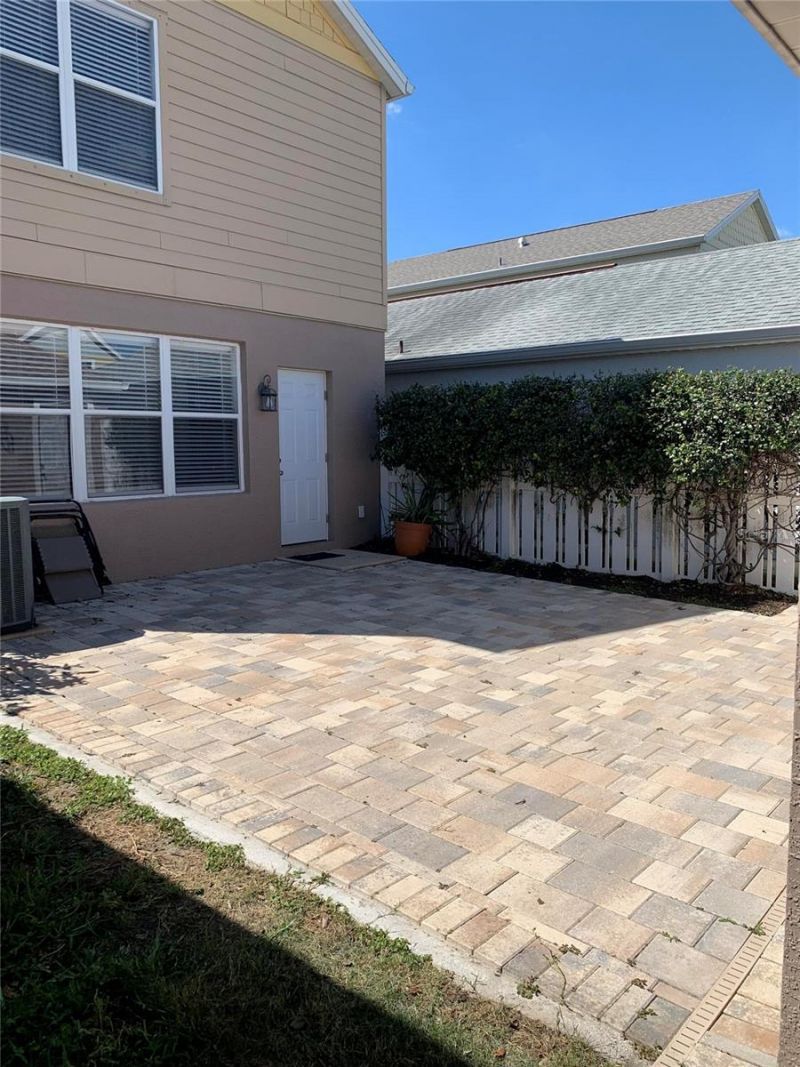 4812 Forest Creek Trail , Parrish, FL 34219 Photo