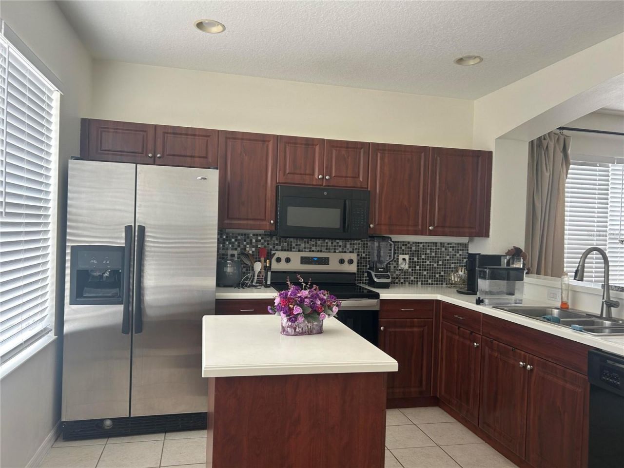 4812 Forest Creek Trail , Parrish, FL 34219 Photo