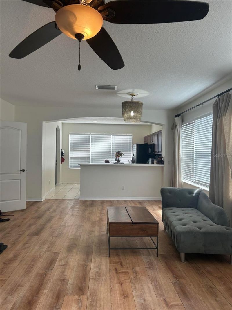 4812 Forest Creek Trail , Parrish, FL 34219 Photo