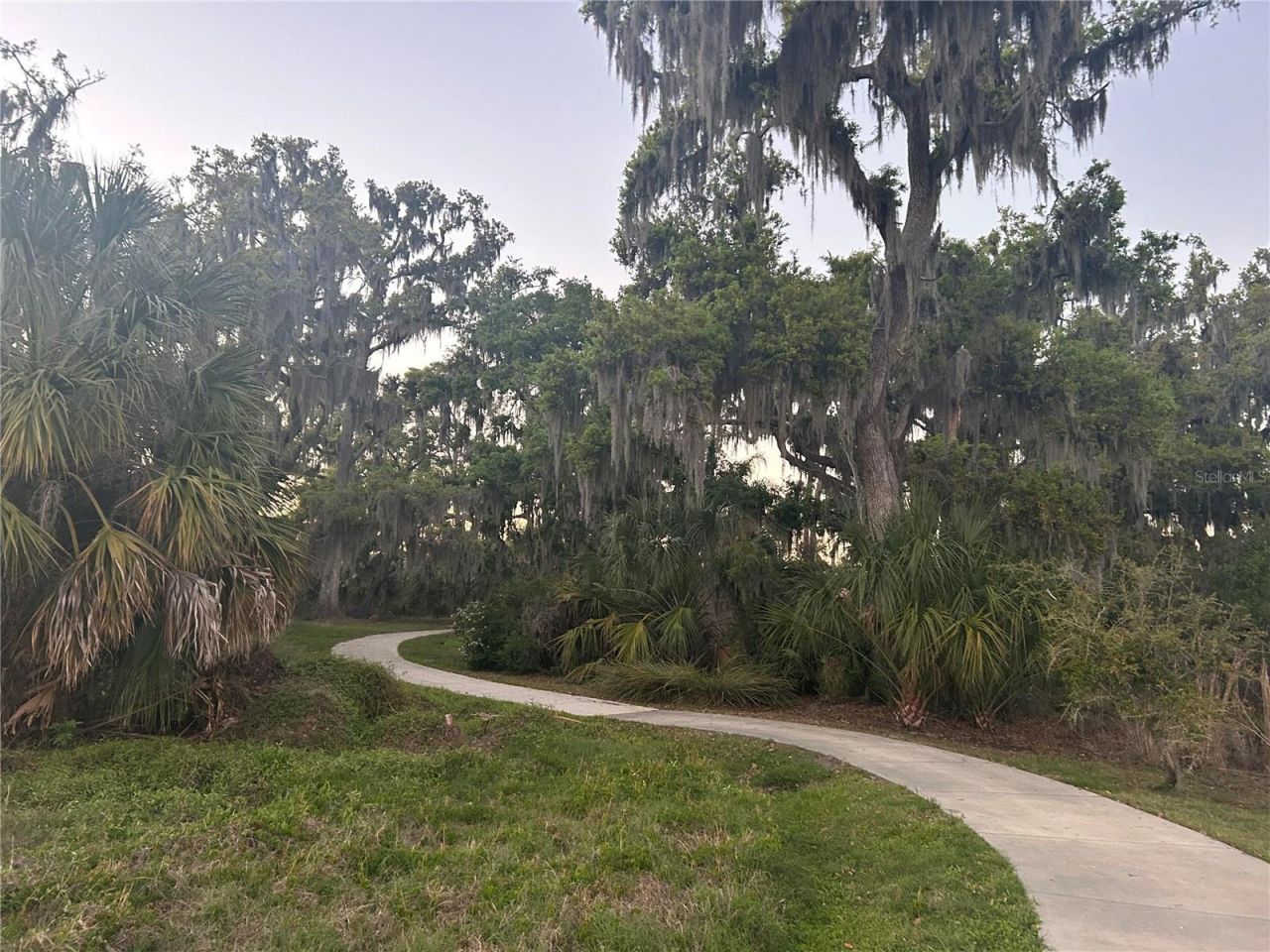 4812 Forest Creek Trail , Parrish, FL 34219 Photo