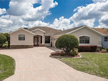 15681 SW 16TH TERRACE, OCALA, FL 34473