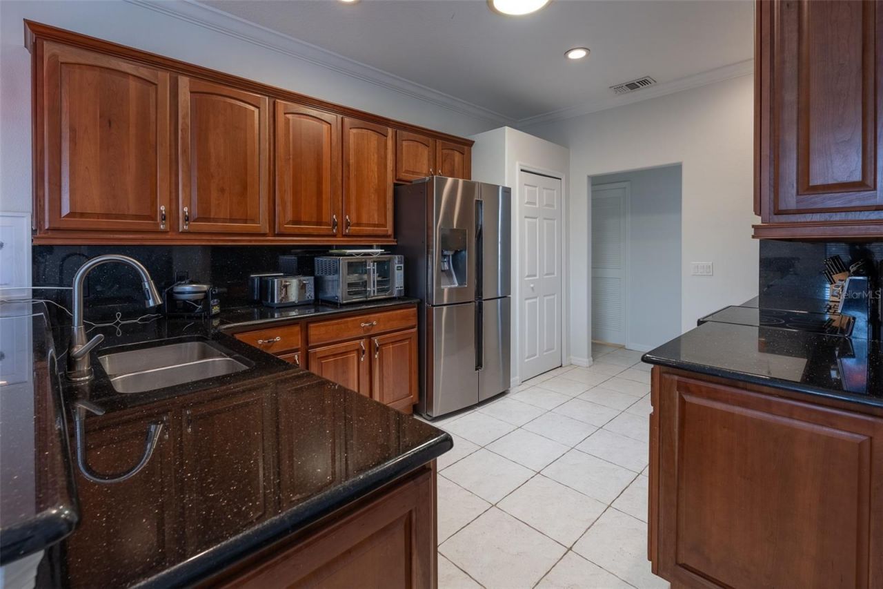 15681 SW 16th Terrace, Ocala, FL 34473 Photo