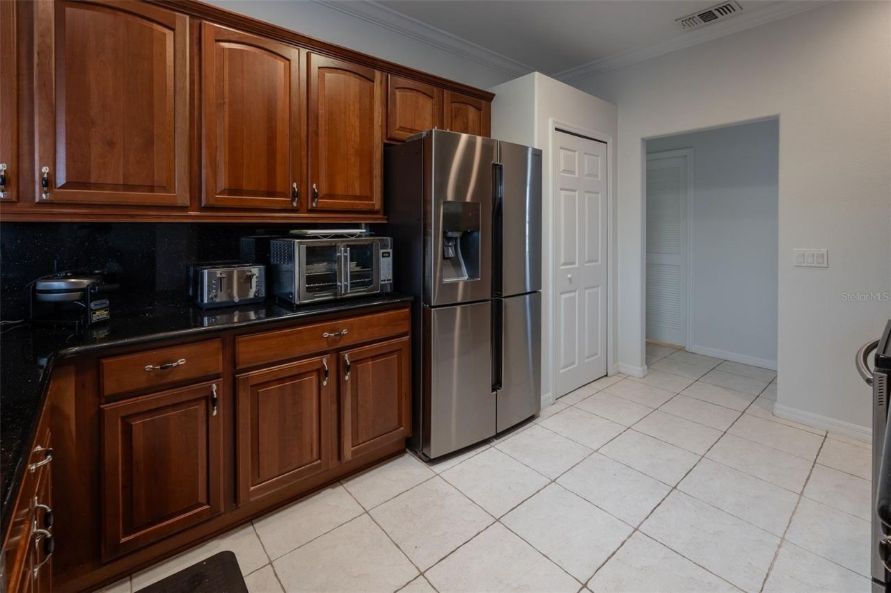 15681 SW 16th Terrace , Ocala, FL 34473 Photo