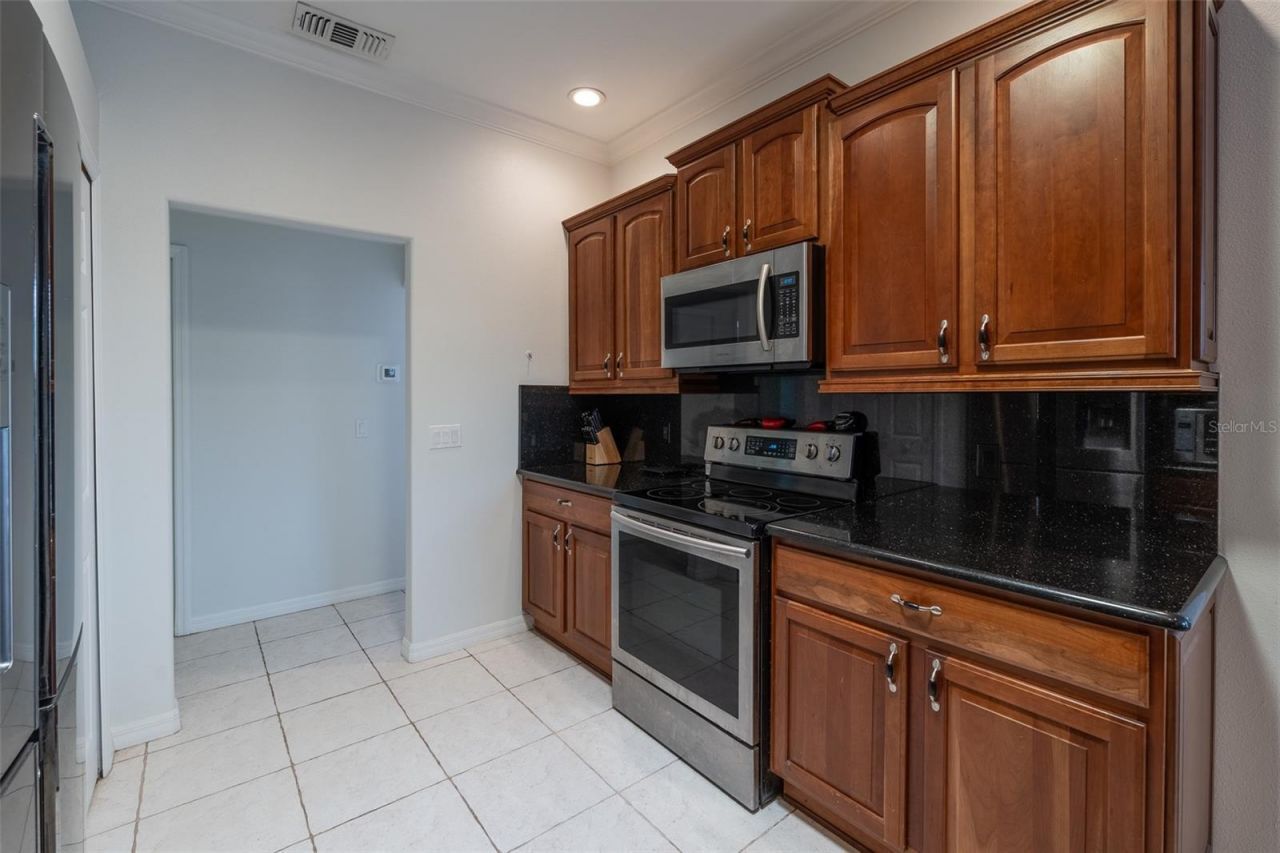 15681 SW 16th Terrace , Ocala, FL 34473 Photo