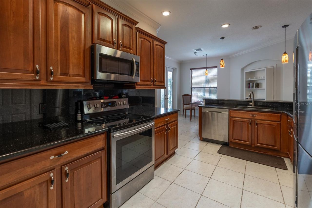 15681 SW 16th Terrace , Ocala, FL 34473 Photo