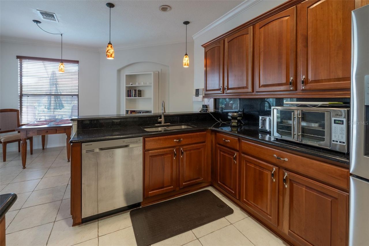 15681 SW 16th Terrace , Ocala, FL 34473 Photo