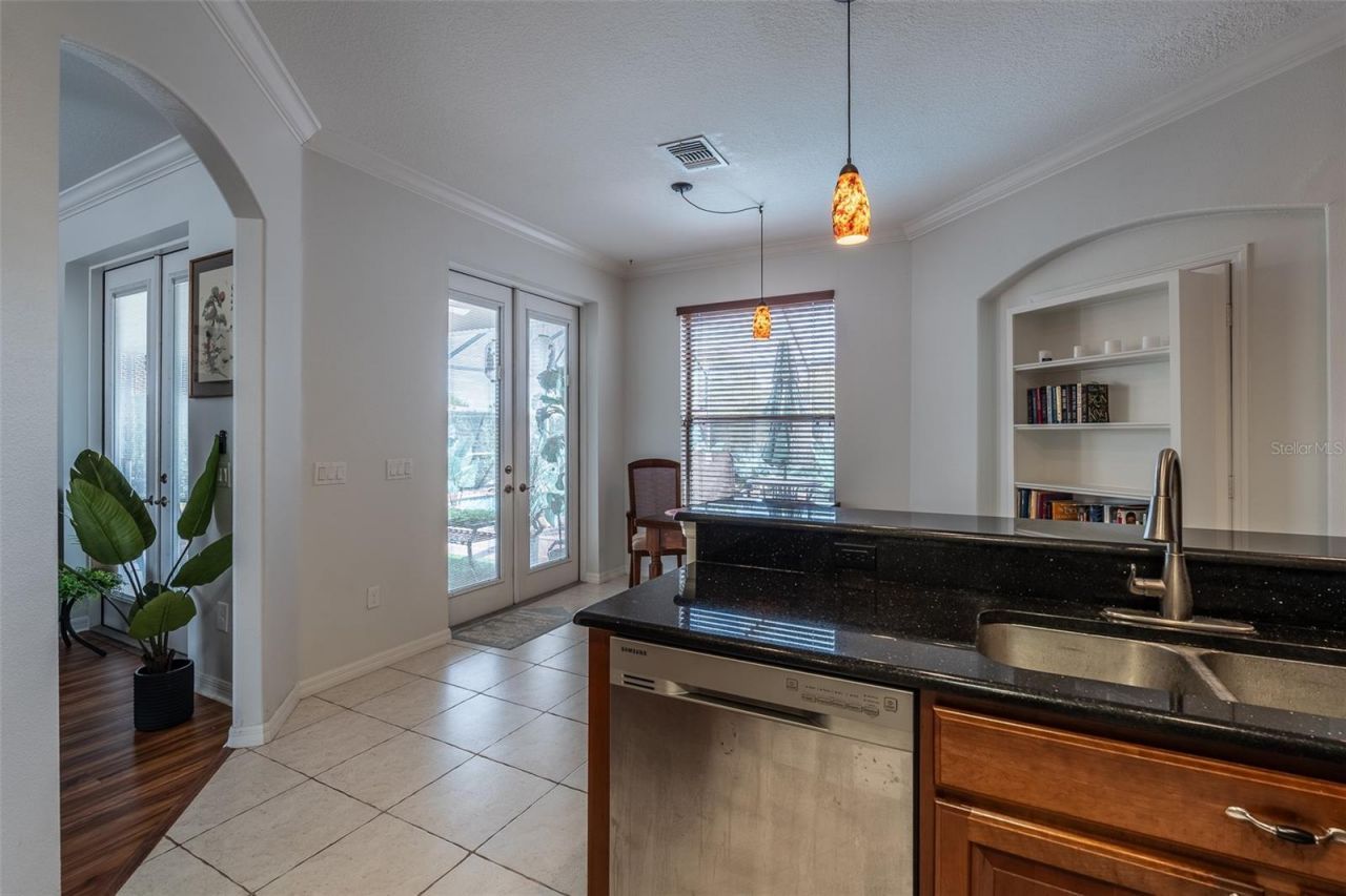 15681 SW 16th Terrace , Ocala, FL 34473 Photo