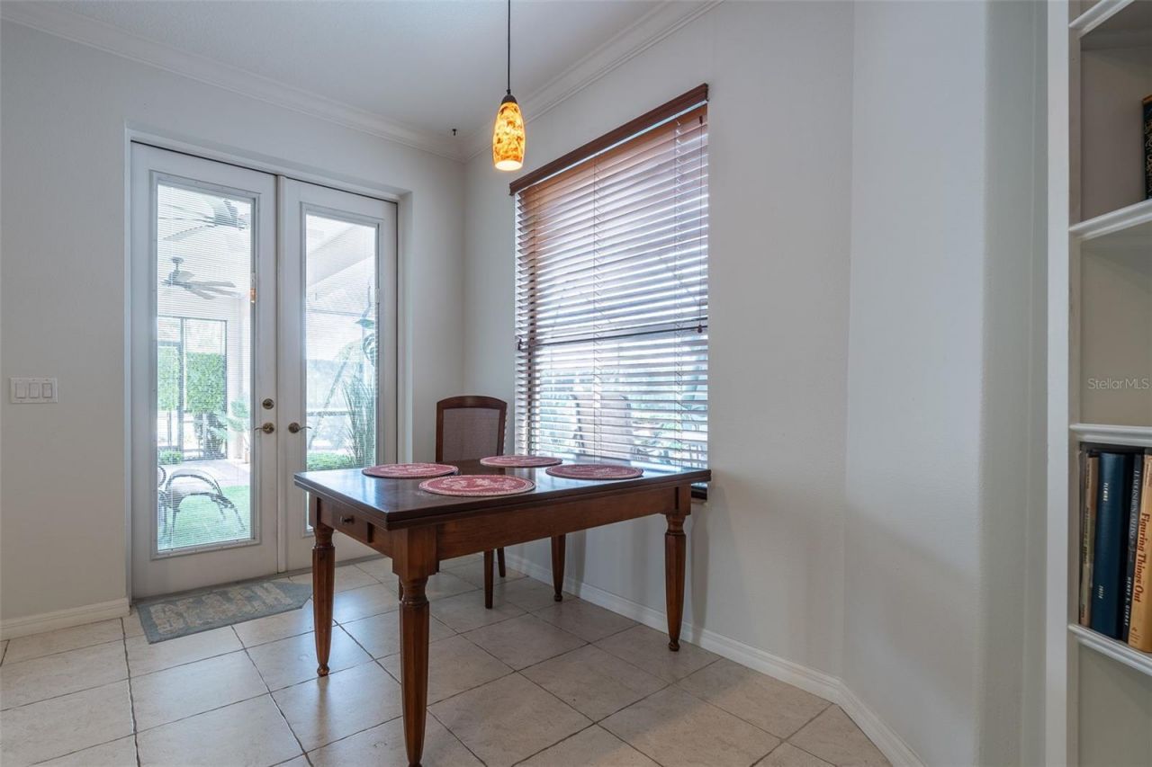 15681 SW 16th Terrace , Ocala, FL 34473 Photo