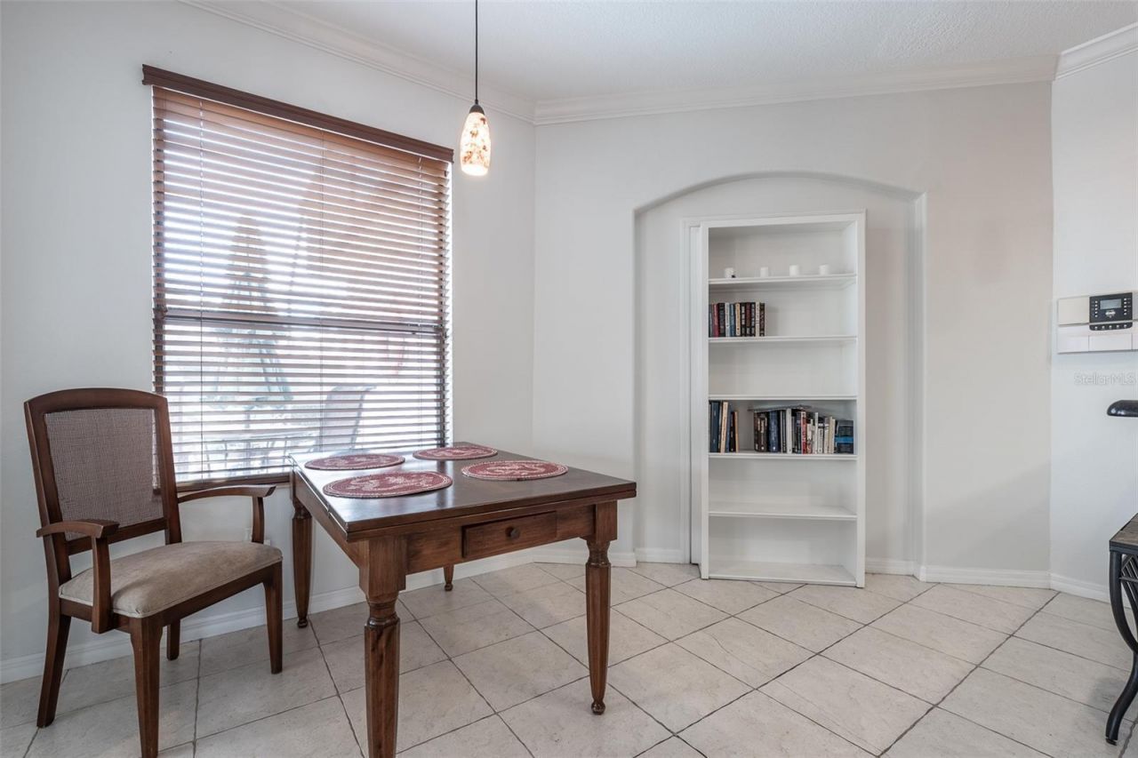 15681 SW 16th Terrace , Ocala, FL 34473 Photo