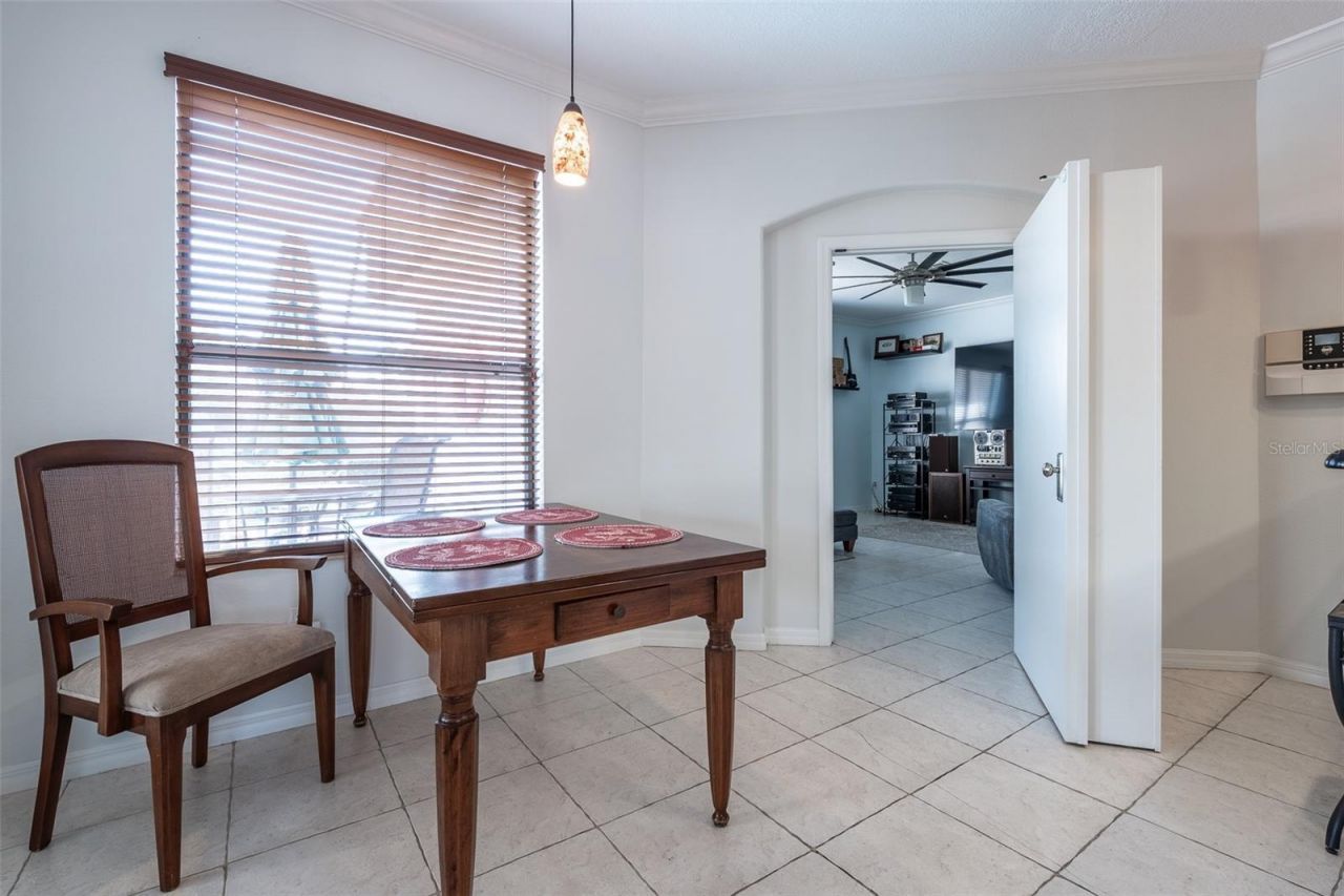 15681 SW 16th Terrace , Ocala, FL 34473 Photo