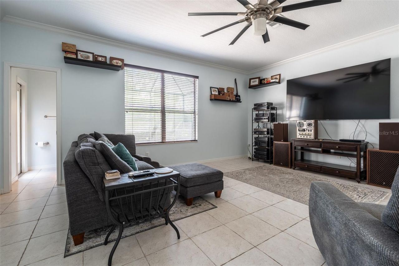 15681 SW 16th Terrace, Ocala, FL 34473 Photo