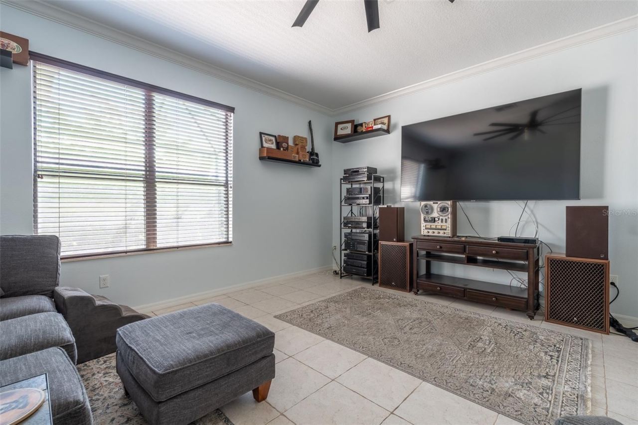 15681 SW 16th Terrace, Ocala, FL 34473 Photo