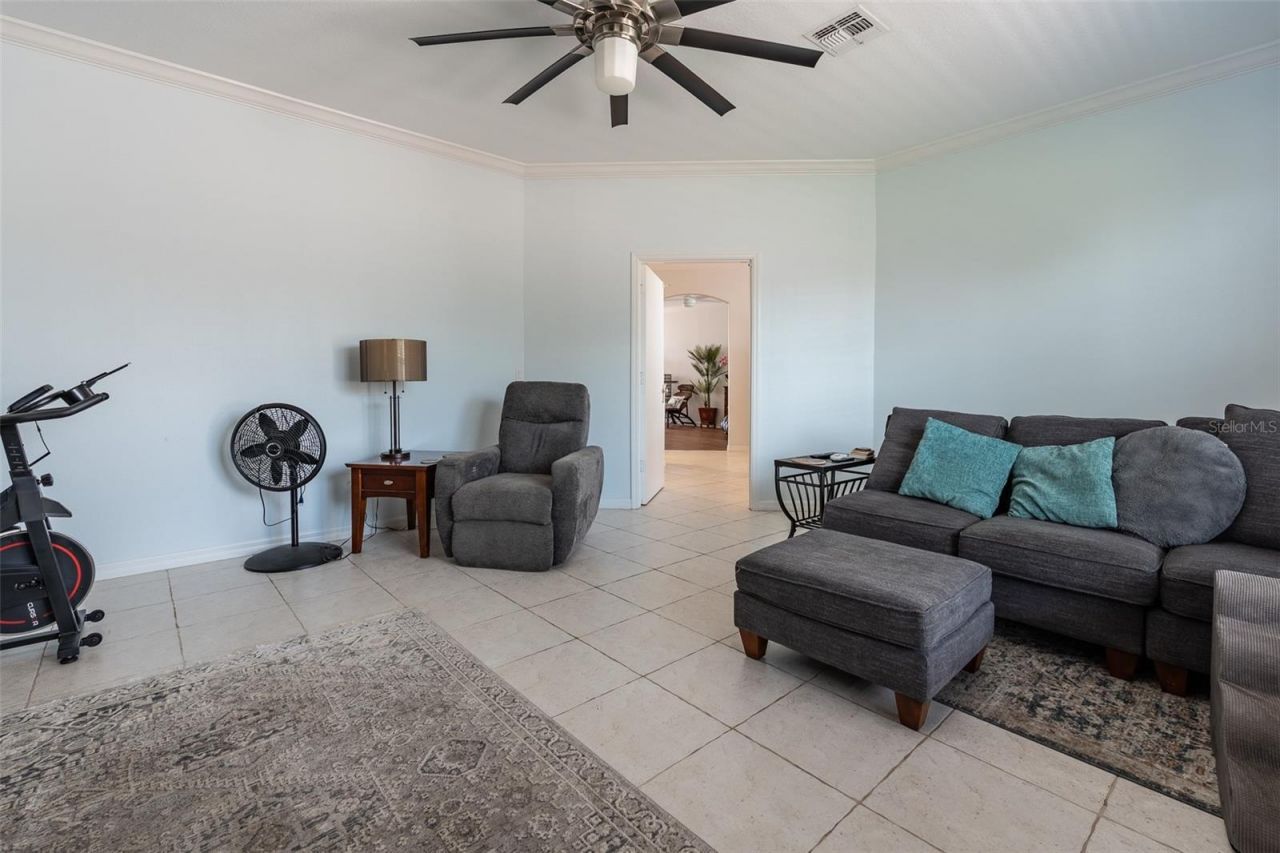 15681 SW 16th Terrace , Ocala, FL 34473 Photo