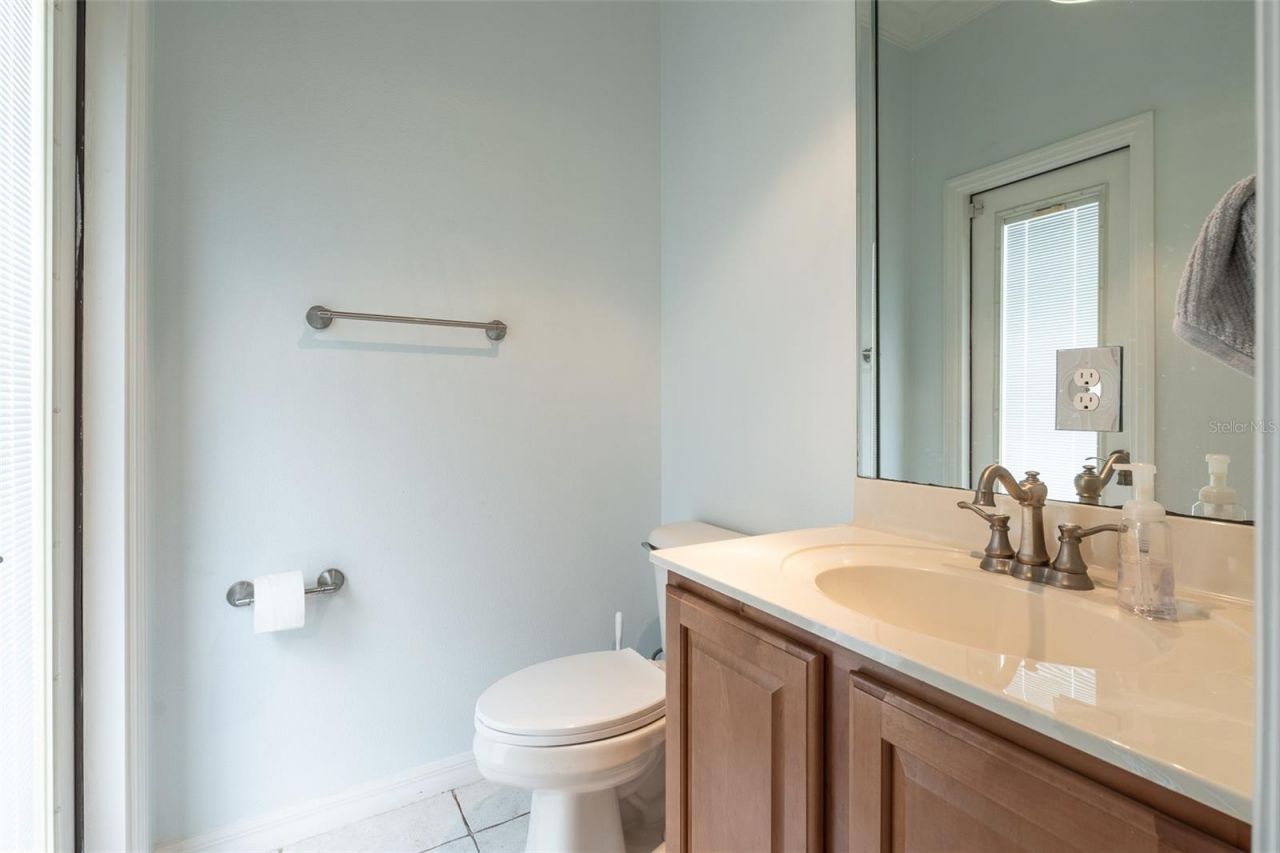 15681 SW 16th Terrace , Ocala, FL 34473 Photo