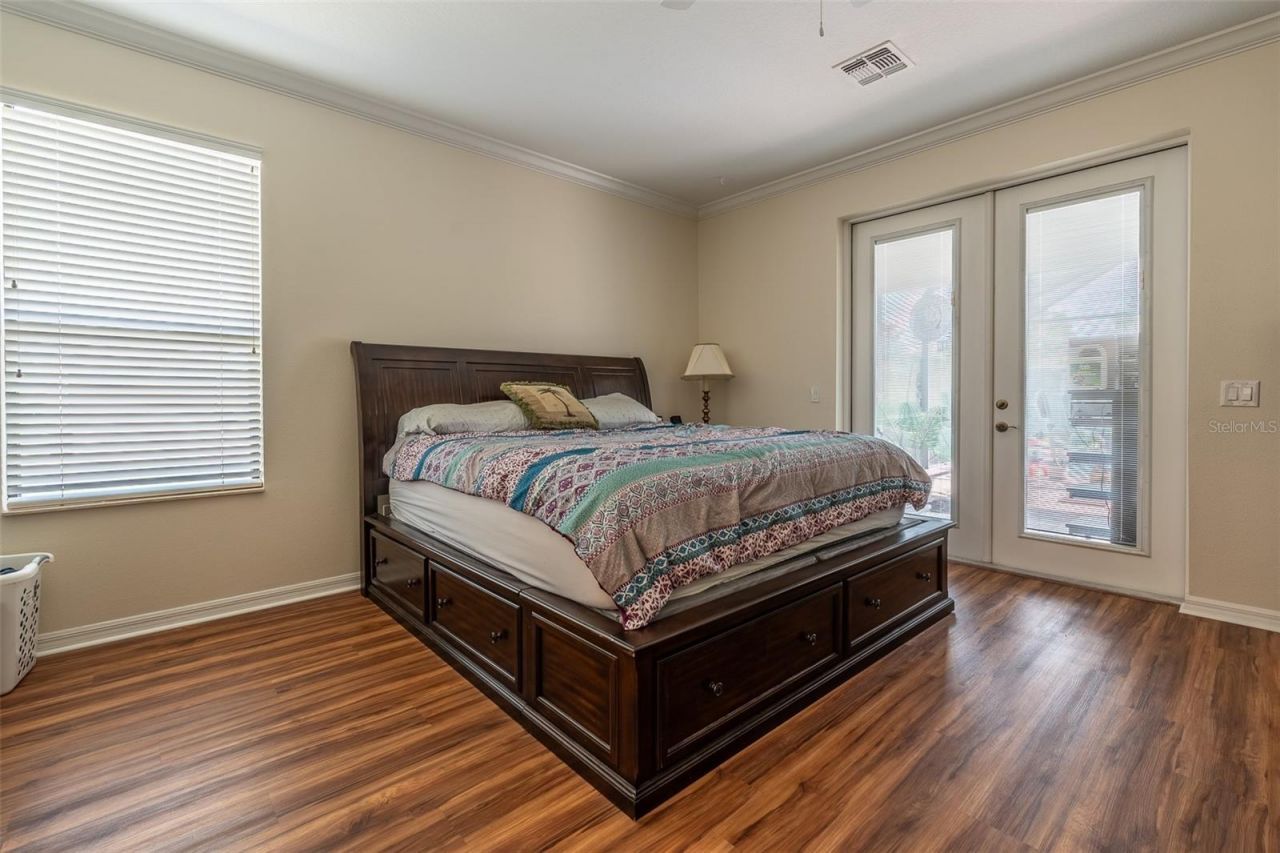 15681 SW 16th Terrace, Ocala, FL 34473 Photo