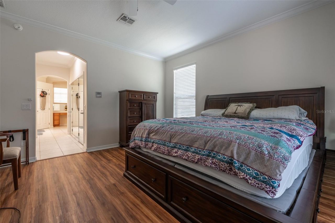 15681 SW 16th Terrace , Ocala, FL 34473 Photo