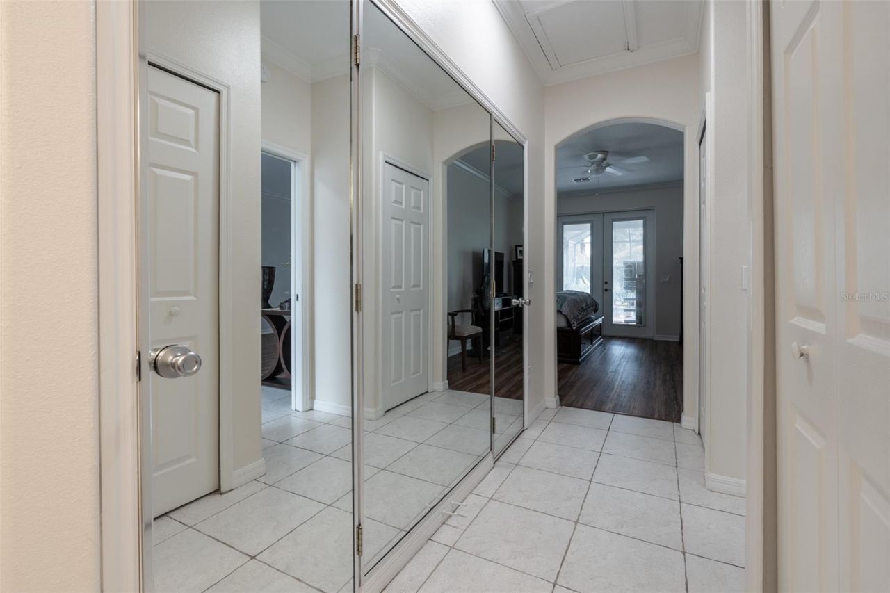 15681 SW 16th Terrace , Ocala, FL 34473 Photo