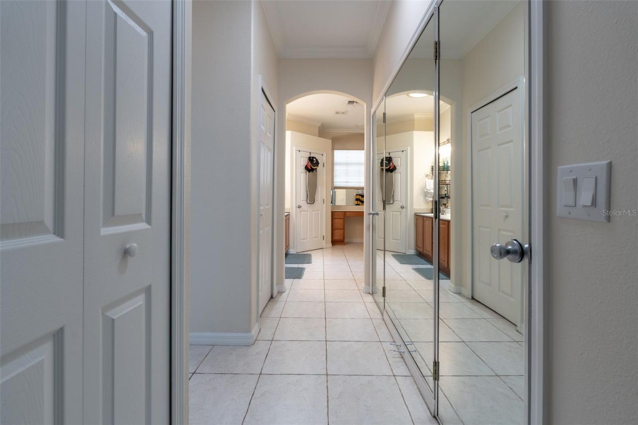 15681 SW 16th Terrace , Ocala, FL 34473 Photo