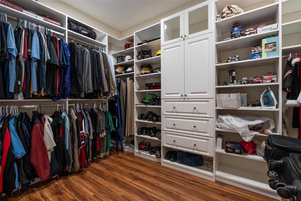 15681 SW 16th Terrace , Ocala, FL 34473 Photo