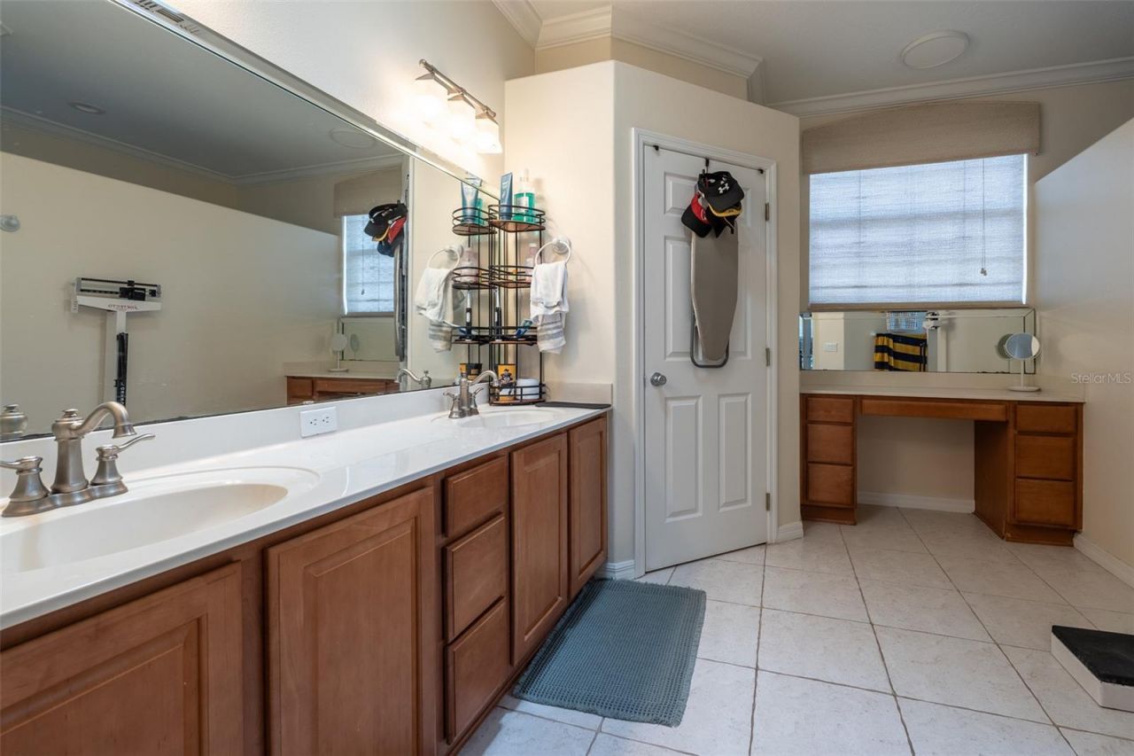 15681 SW 16th Terrace, Ocala, FL 34473 Photo
