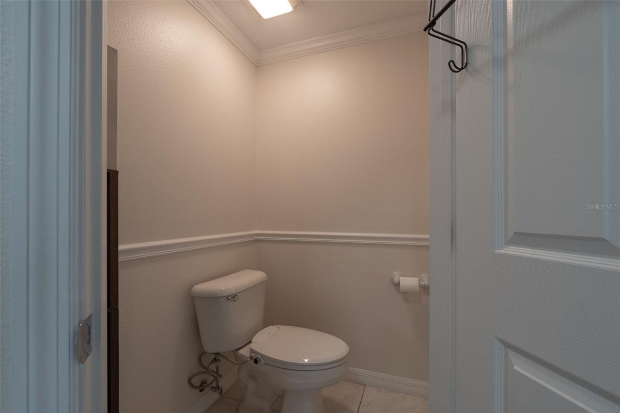 15681 SW 16th Terrace , Ocala, FL 34473 Photo