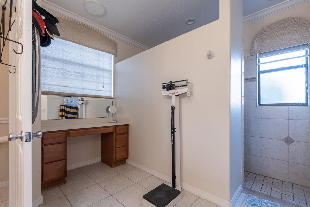 15681 SW 16th Terrace , Ocala, FL 34473 Photo