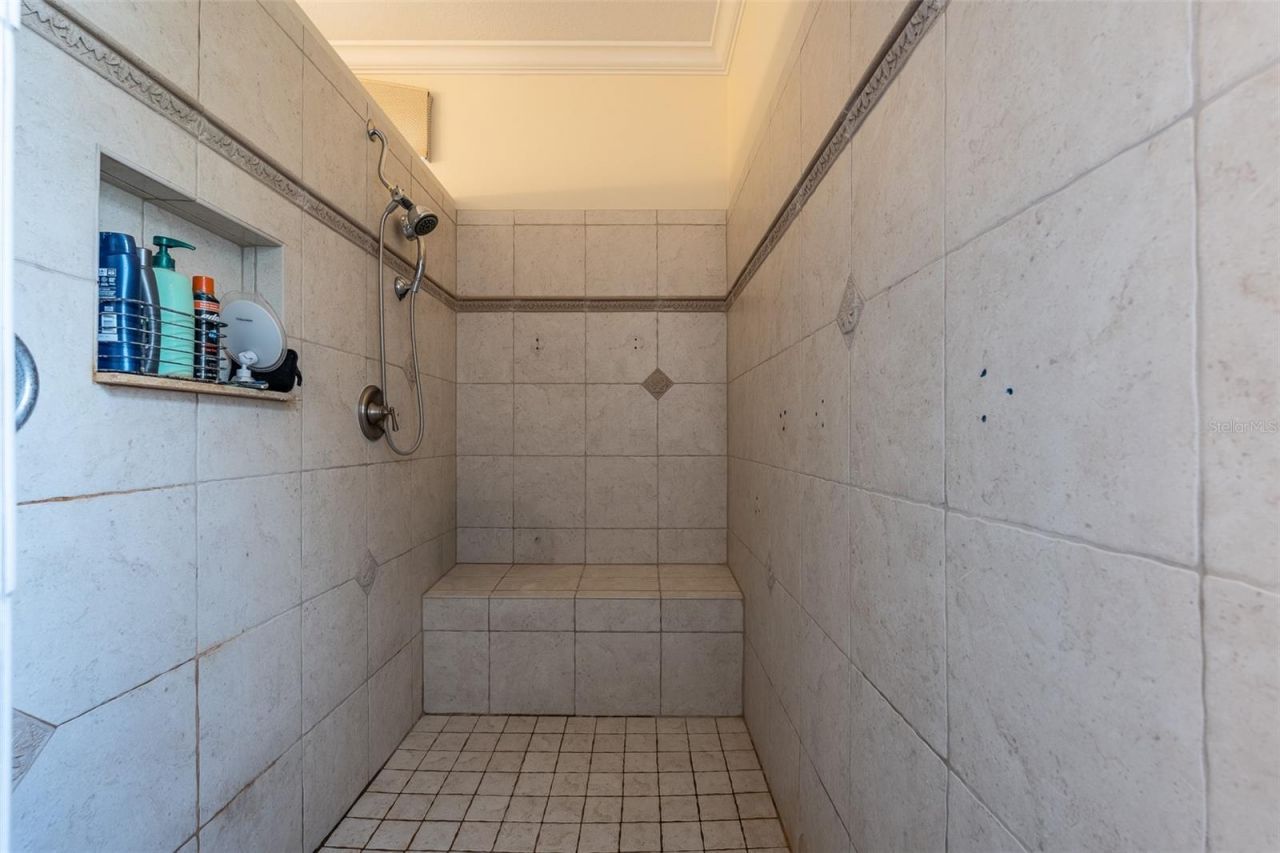 15681 SW 16th Terrace , Ocala, FL 34473 Photo