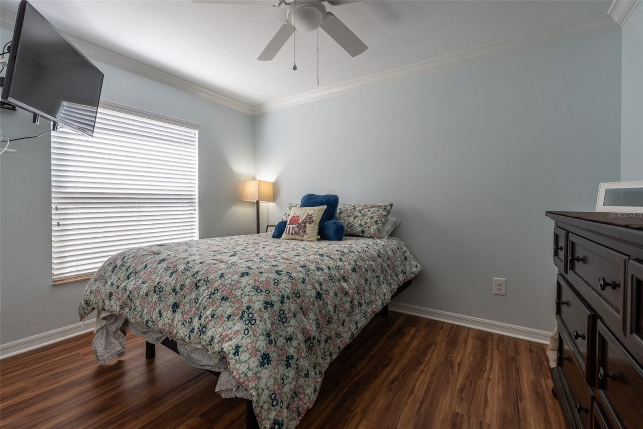 15681 SW 16th Terrace , Ocala, FL 34473 Photo