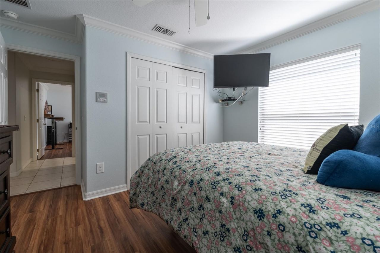 15681 SW 16th Terrace, Ocala, FL 34473 Photo