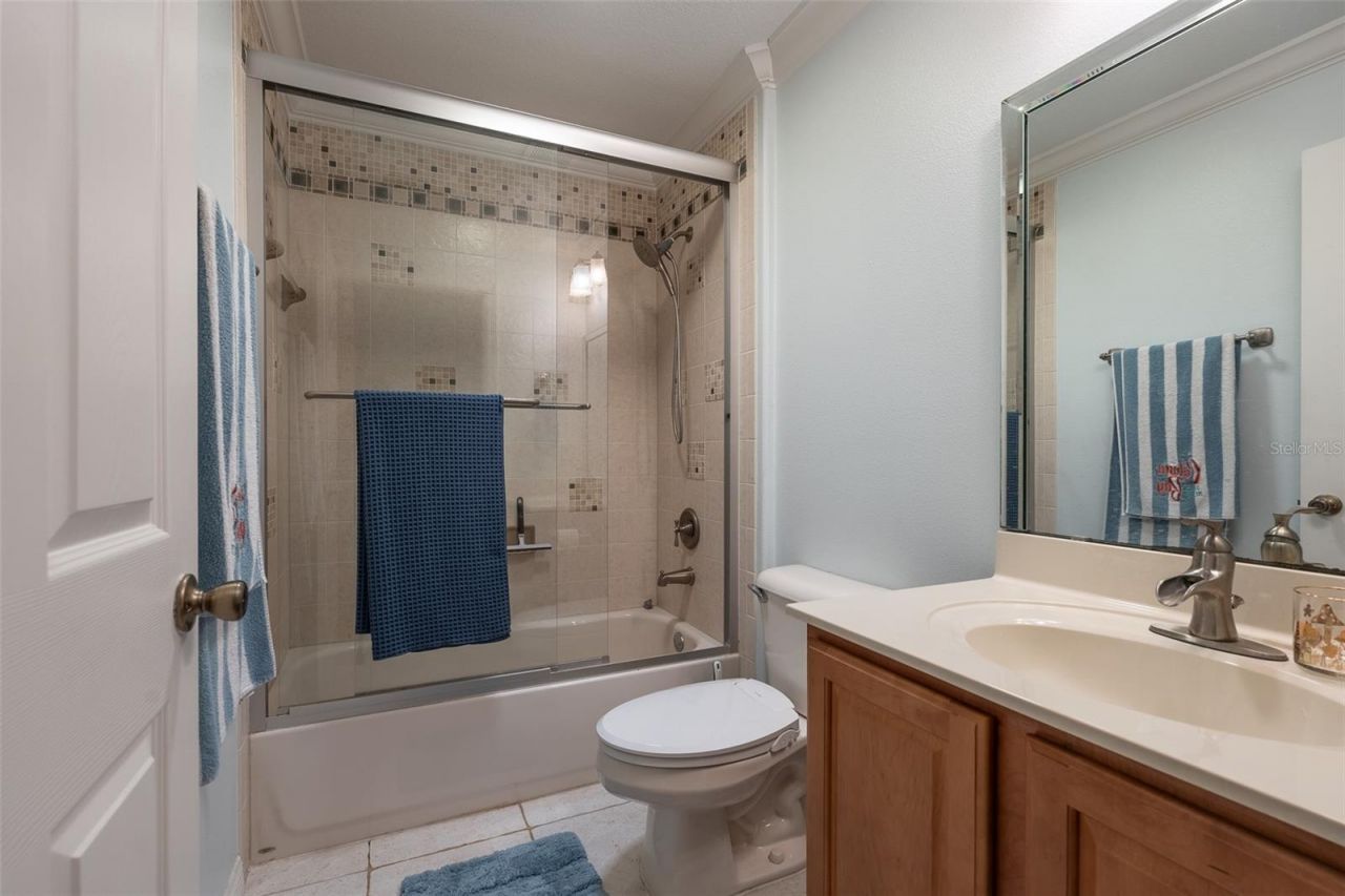 15681 SW 16th Terrace , Ocala, FL 34473 Photo