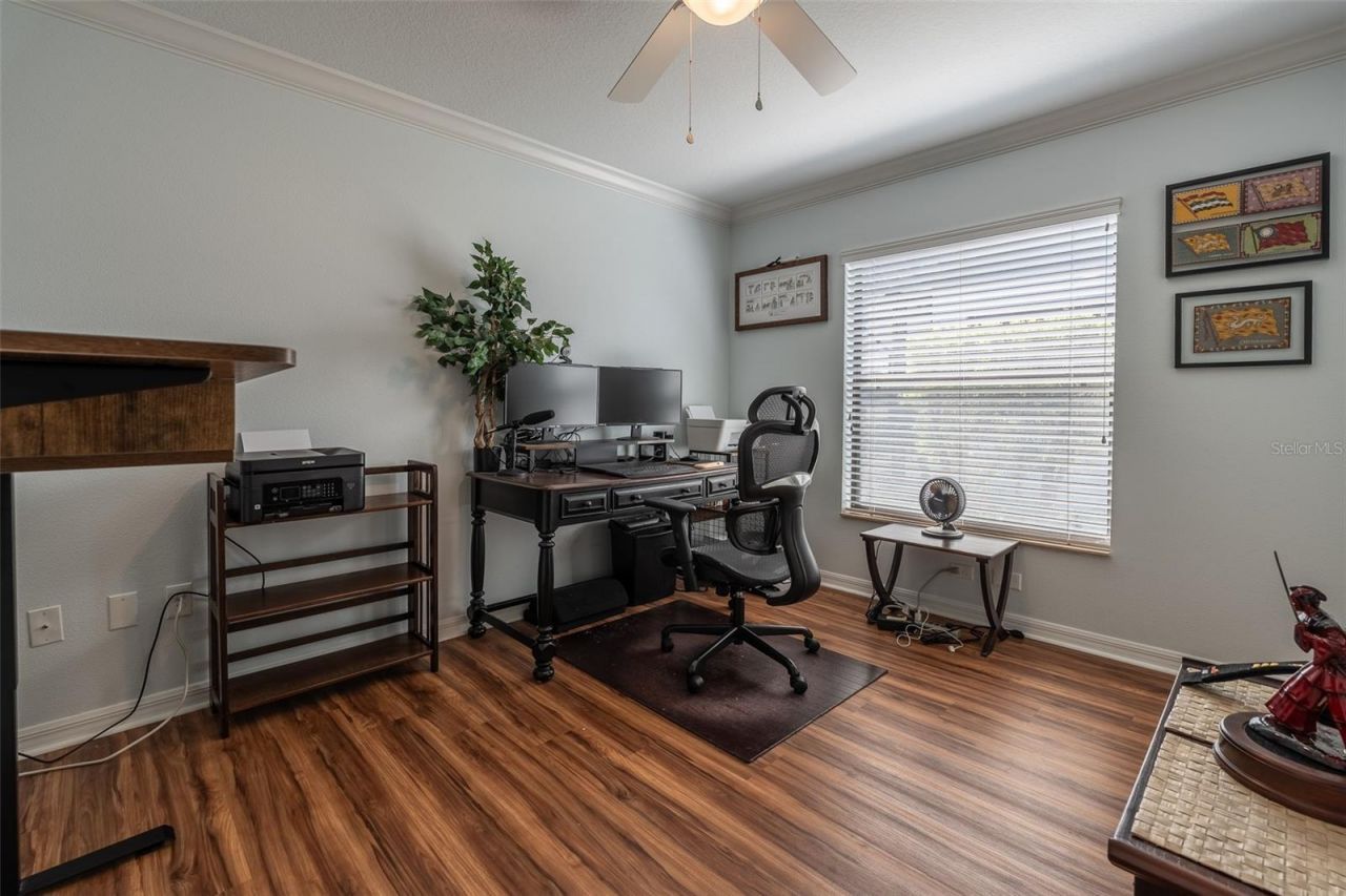 15681 SW 16th Terrace , Ocala, FL 34473 Photo