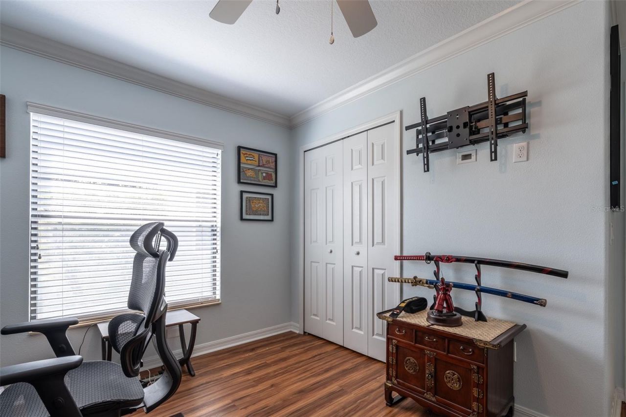 15681 SW 16th Terrace , Ocala, FL 34473 Photo