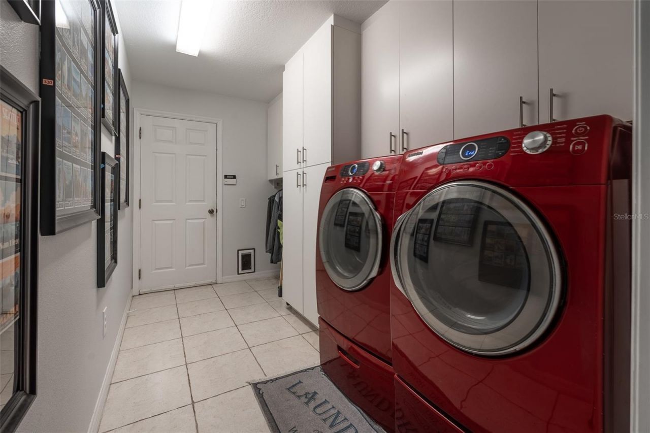 15681 SW 16th Terrace , Ocala, FL 34473 Photo