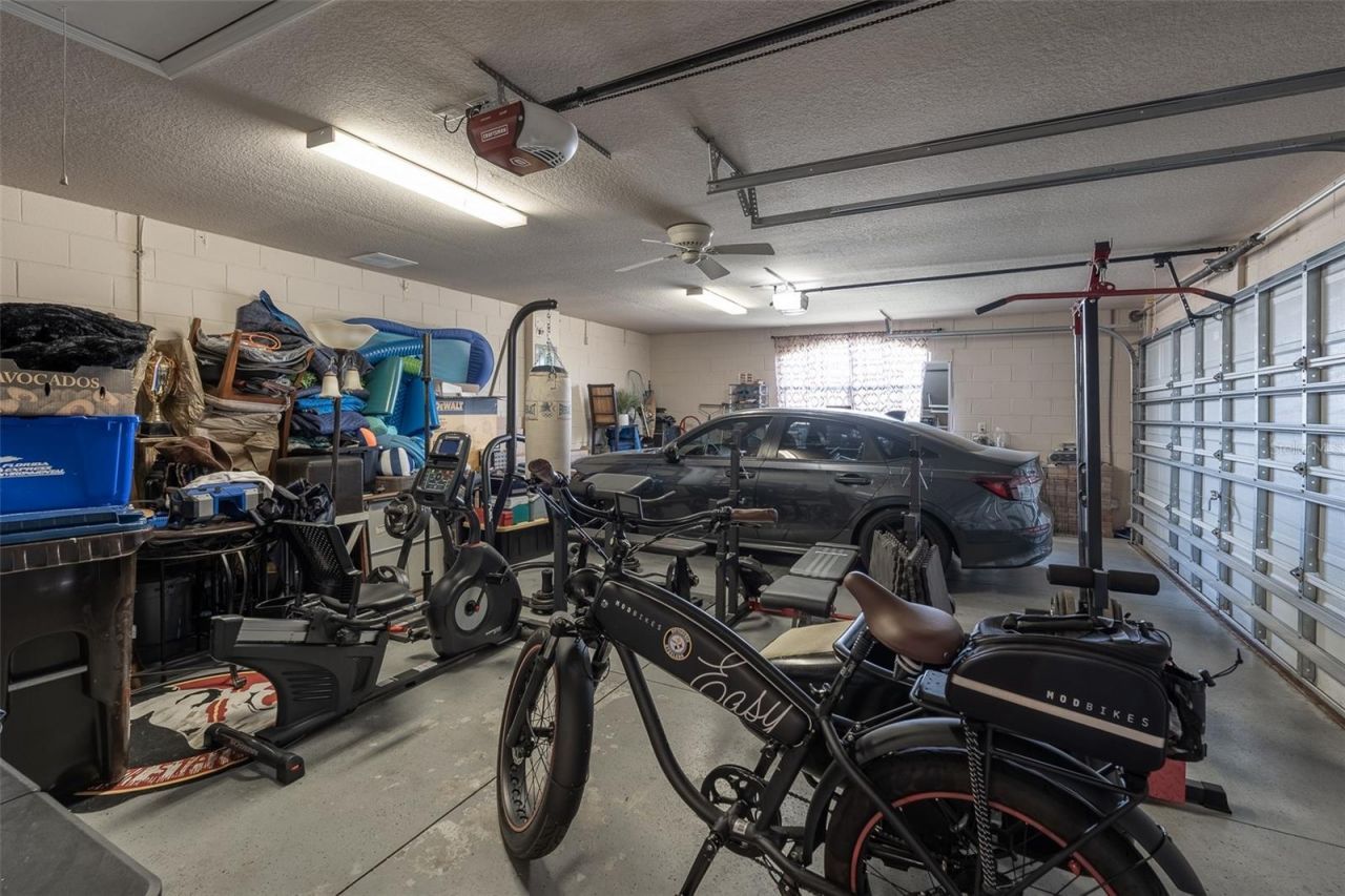 15681 SW 16th Terrace , Ocala, FL 34473 Photo