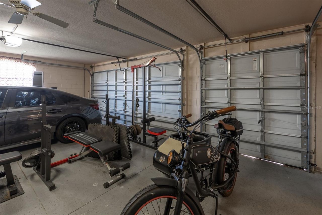 15681 SW 16th Terrace , Ocala, FL 34473 Photo