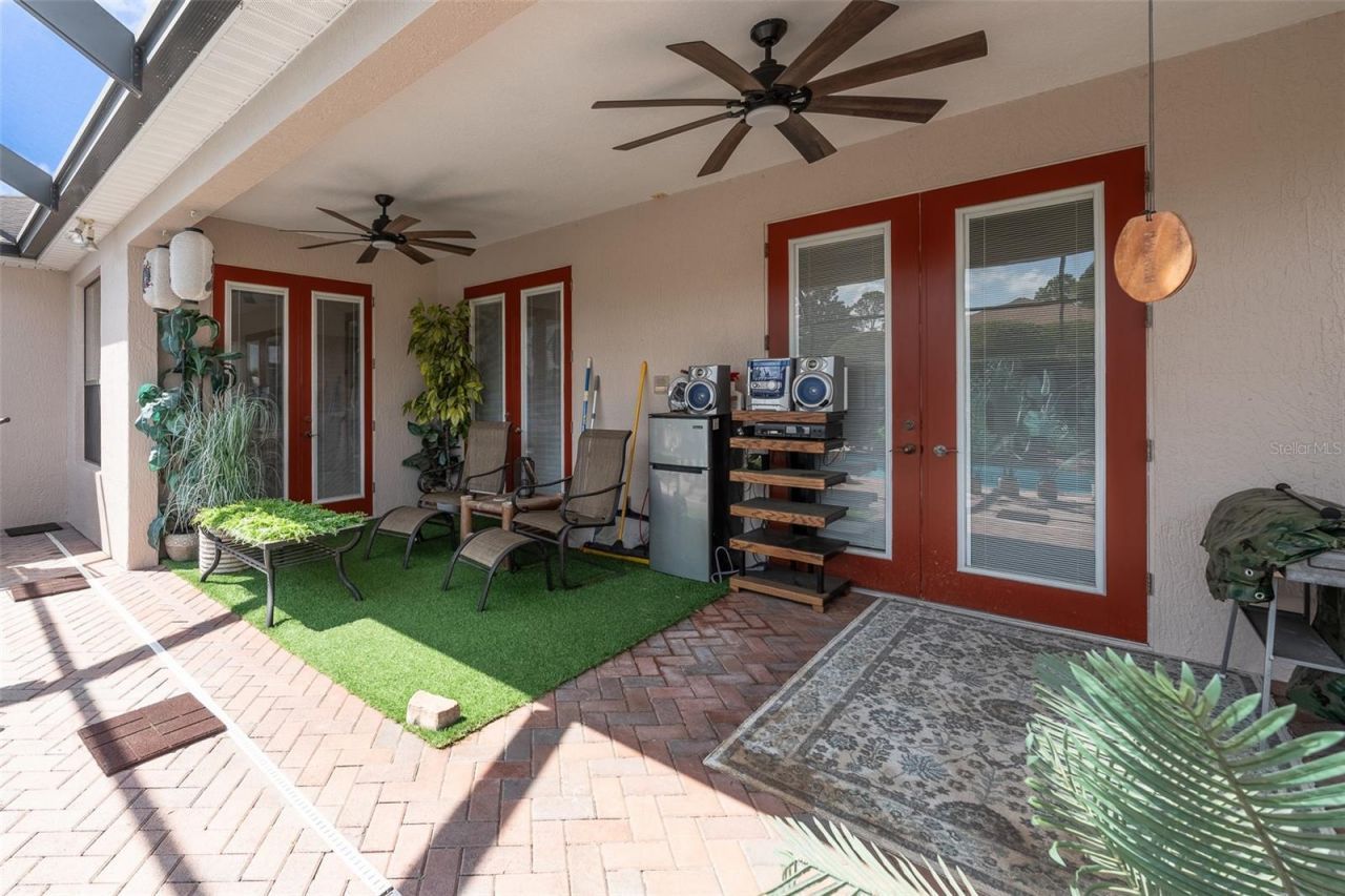 15681 SW 16th Terrace , Ocala, FL 34473 Photo