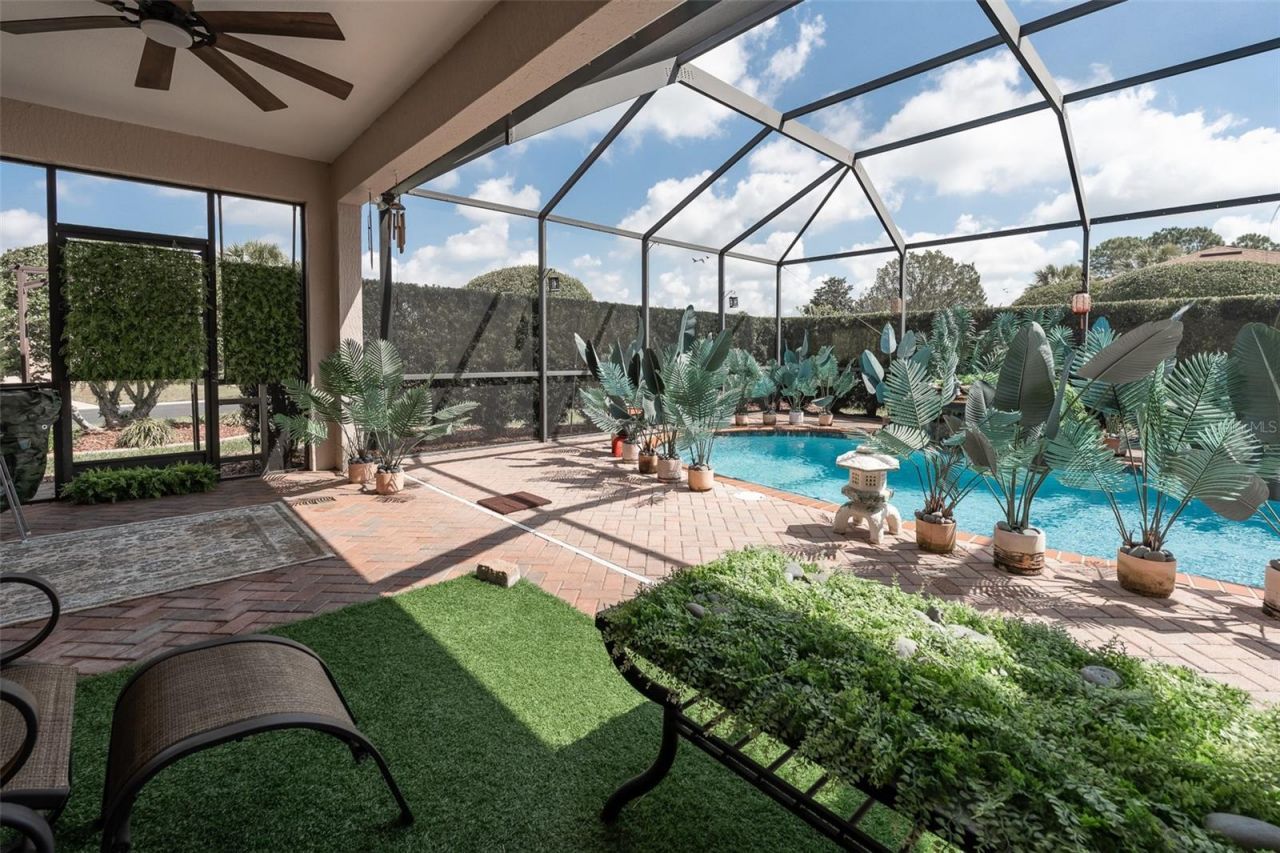 15681 SW 16th Terrace , Ocala, FL 34473 Photo