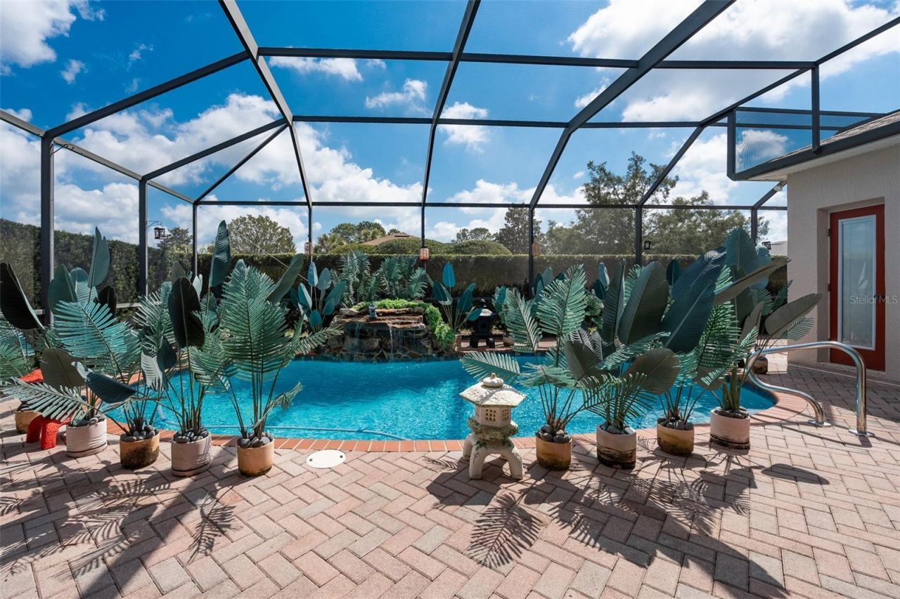 15681 SW 16th Terrace , Ocala, FL 34473 Photo