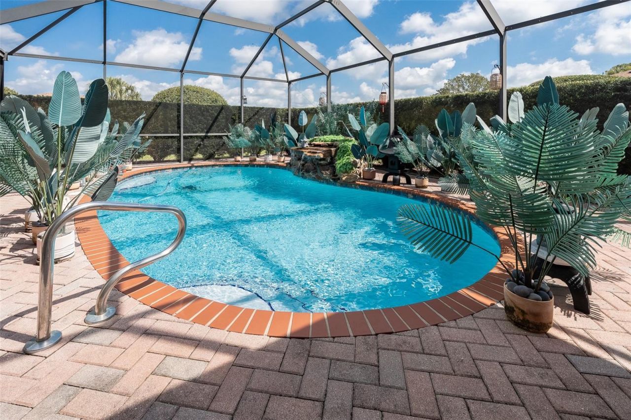 15681 SW 16th Terrace , Ocala, FL 34473 Photo