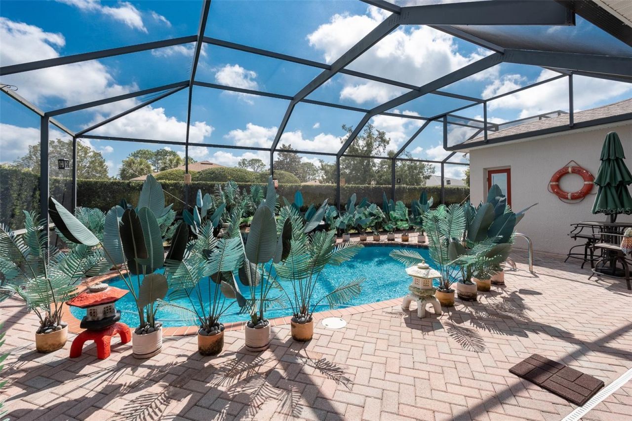 15681 SW 16th Terrace , Ocala, FL 34473 Photo