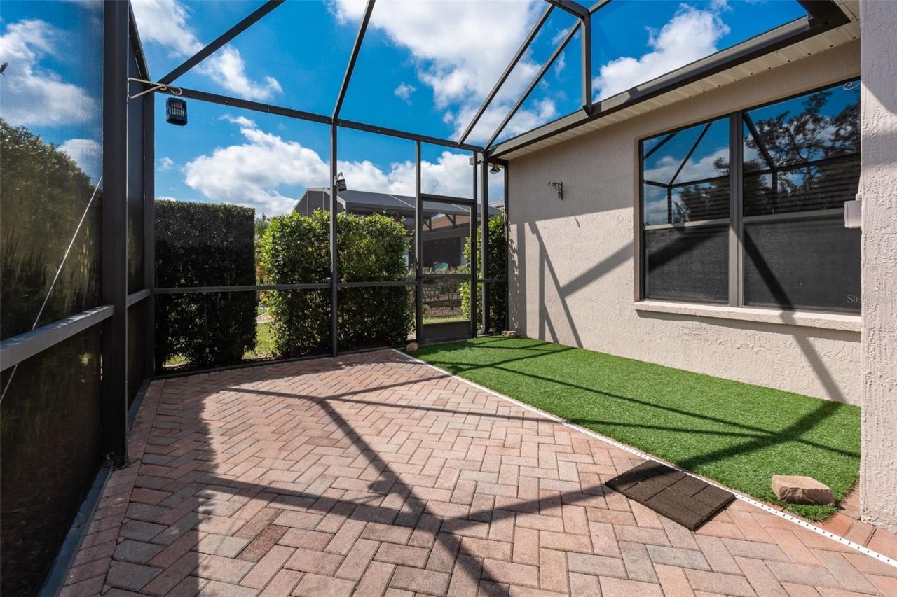 15681 SW 16th Terrace , Ocala, FL 34473 Photo