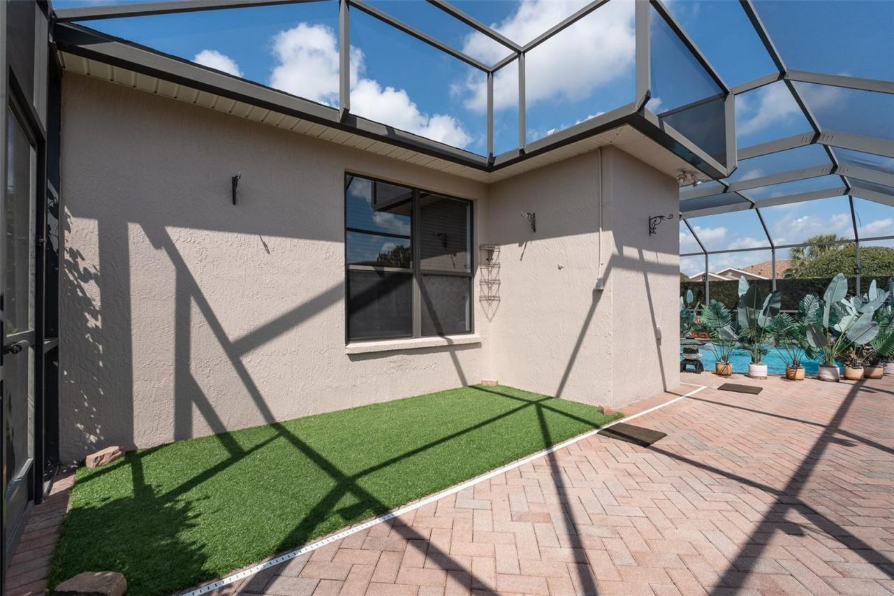 15681 SW 16th Terrace , Ocala, FL 34473 Photo