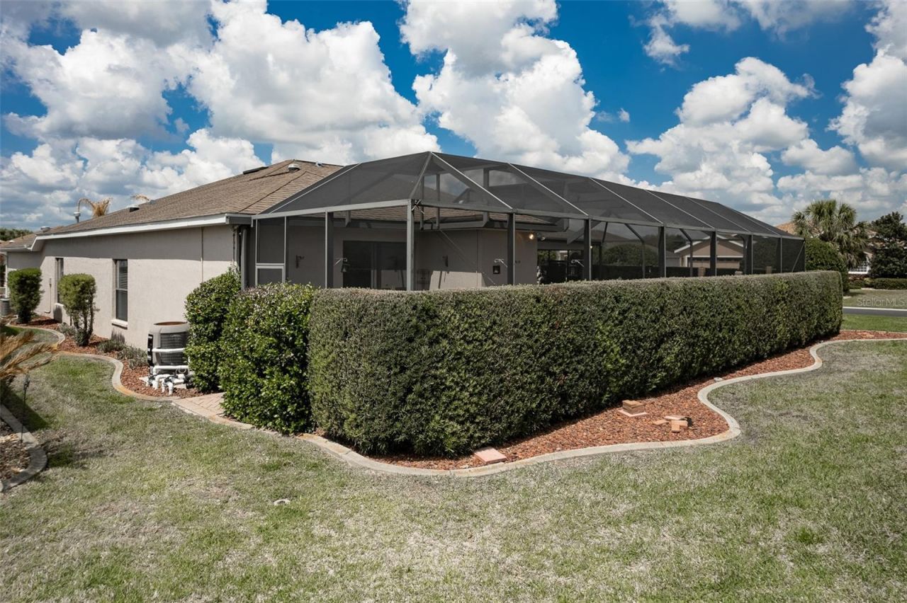 15681 SW 16th Terrace, Ocala, FL 34473 Photo
