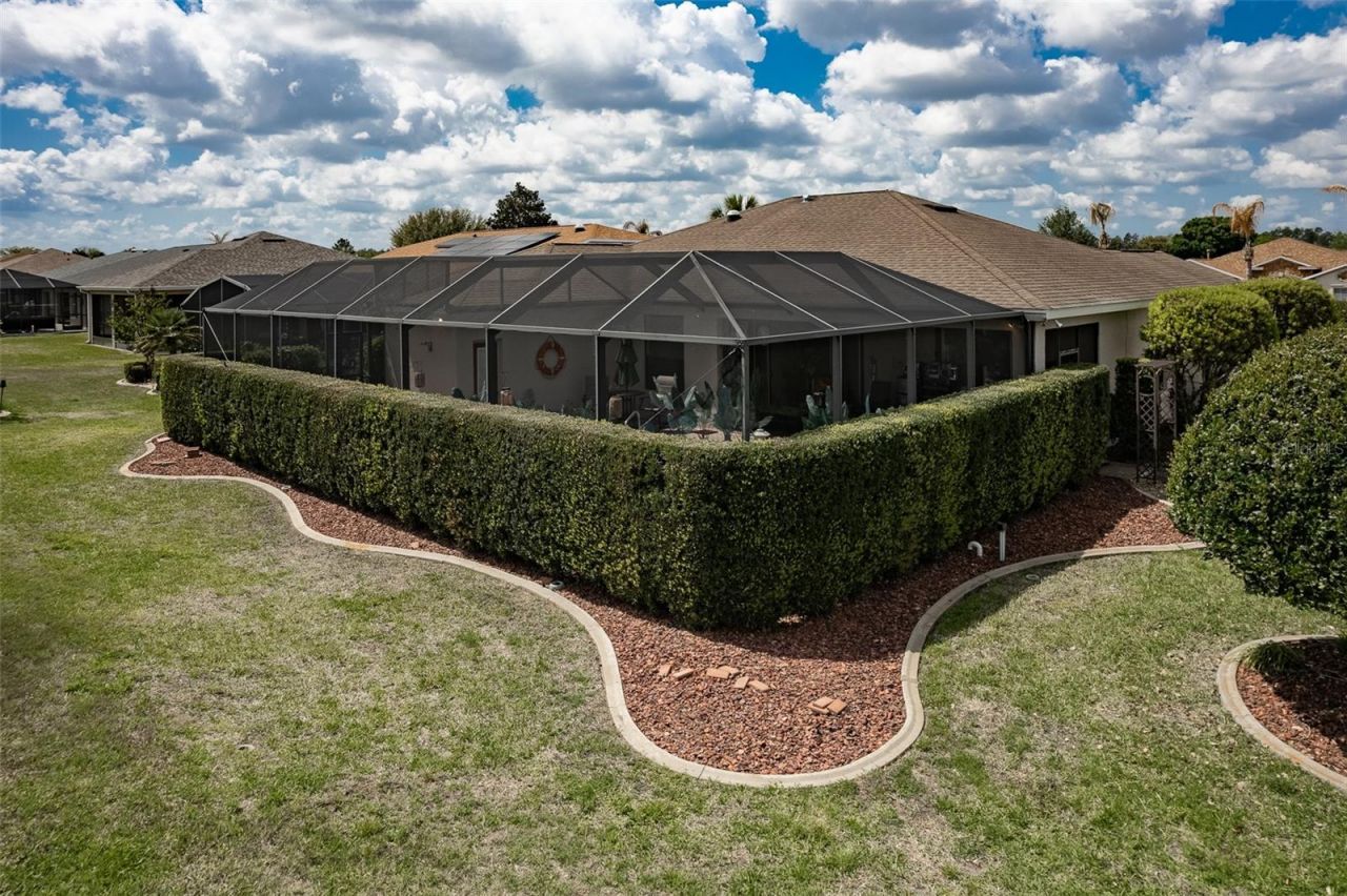 15681 SW 16th Terrace , Ocala, FL 34473 Photo