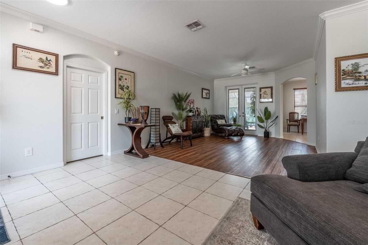 15681 SW 16th Terrace, Ocala, FL 34473 Photo