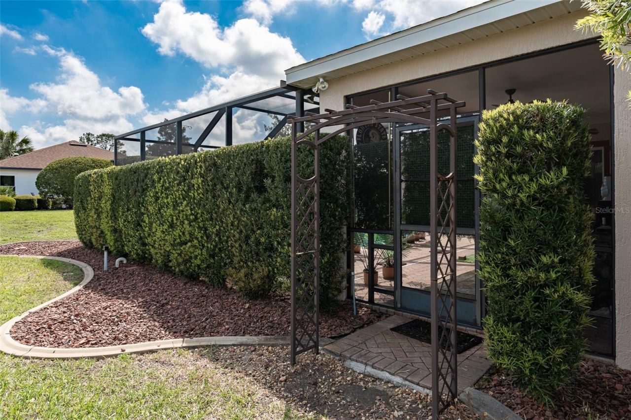 15681 SW 16th Terrace, Ocala, FL 34473 Photo